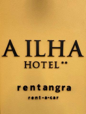 Hotel Ilha Angra do Heroísmo Exterior foto